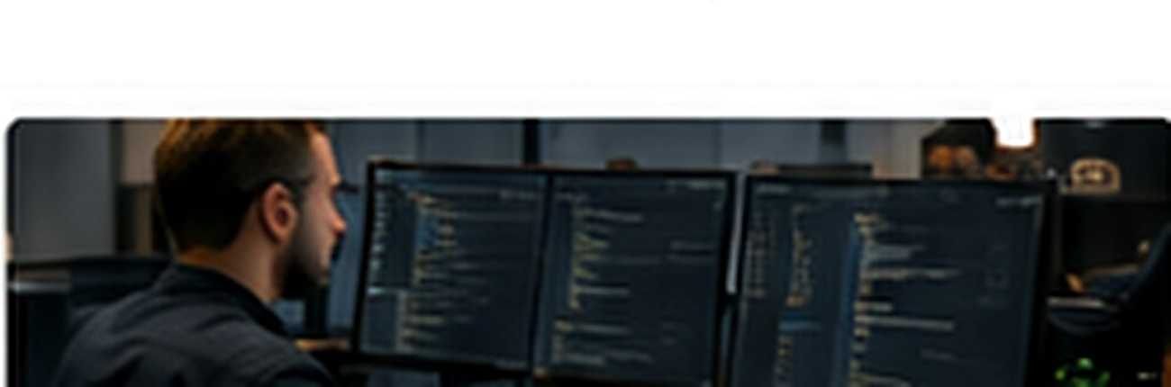 Simworx bespoke software development